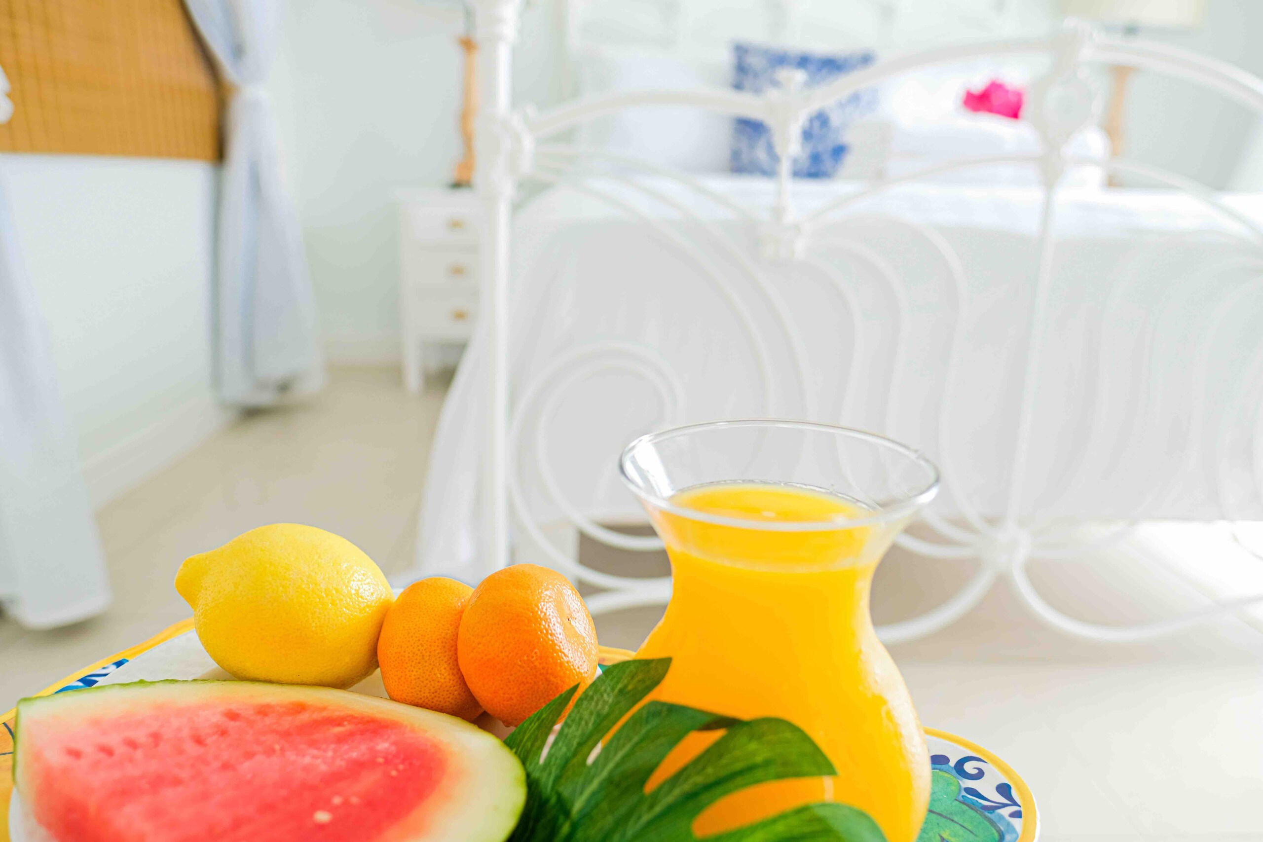 1 BHK rent in Gurgaon - stay with us